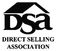 dsa